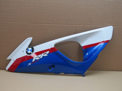Bmw s1000rr 2010 152 - s1000rr, 29.152