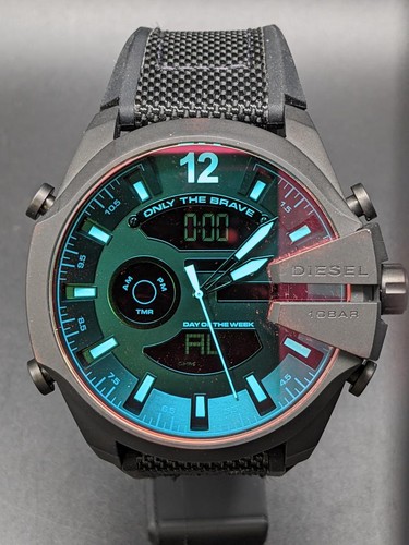 Diesel dz4548 orologio uomo - dz4548,