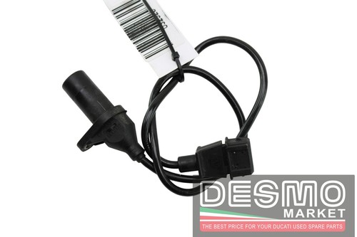 Sensore giri ducati 749 - 749, 999