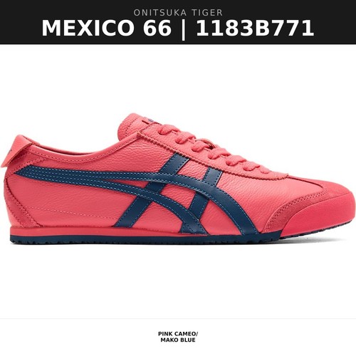 Scarpe unisex per - , adulti