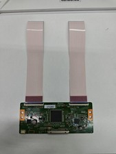 LG 6870C‑0584B – Modulo