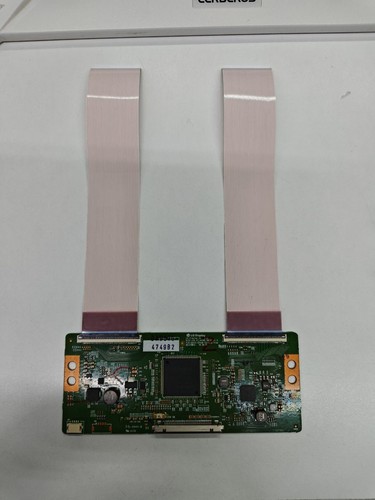 6870c 0584b modulo - lg, 6870c‑0584b