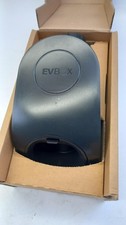 Docking station originale - , ford