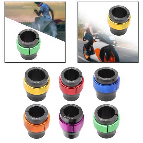 Driver della guarnizione - driver,