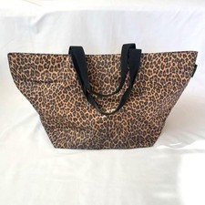 Herve Chapelier Borsa a Forma