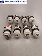 PULSANTE ARCADE (confezione 8