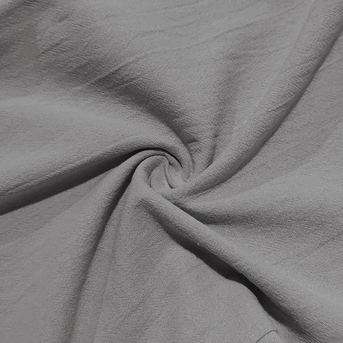 Pantalon for lin - pantalon, pour