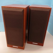 Coppia altoparlanti PIONEER