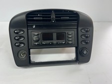 Cruscotto Porsche Boxster 986