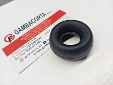 kit 2 Gommino per biella BEDOGNI 12292 BERTOLINI 580963 Olimpia motofalciatrice