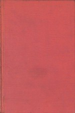 La banda della primula rossa -