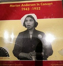 Music for Ondes Martenot - Thomas Bloch