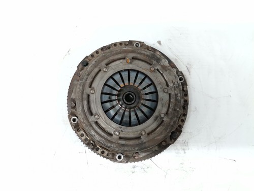 Kit frizione volano per ford - kit,