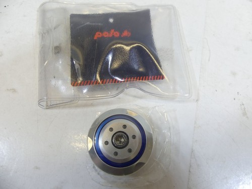 Bmw tp101b tappo - tp101b, di