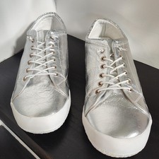 Gelato Soft Leather Tessa