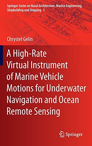High rate virtual - a,