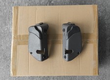 CALOTTE COPERTURA CHIUSURA