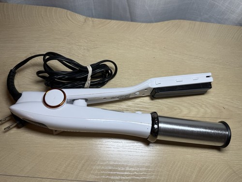 Instyler spazzola per - spazzola,