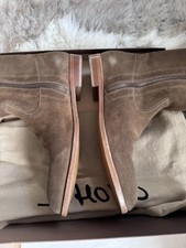 Stivali Buttero Chelsea taglia