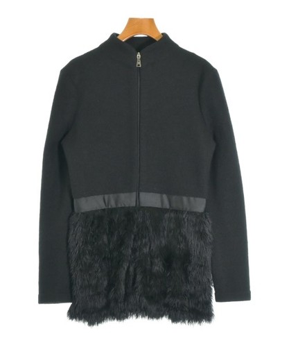 Emporio armani blouson - emporio,