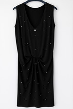 Abito  donna Guess con