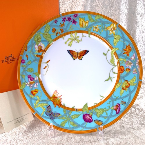 Piatto hermes paris isola - piatto,