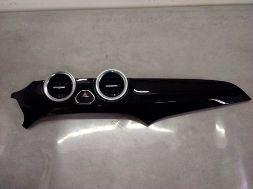 13349457 cornice cruscotto - 13349457,