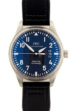 Orologio da polso IWC