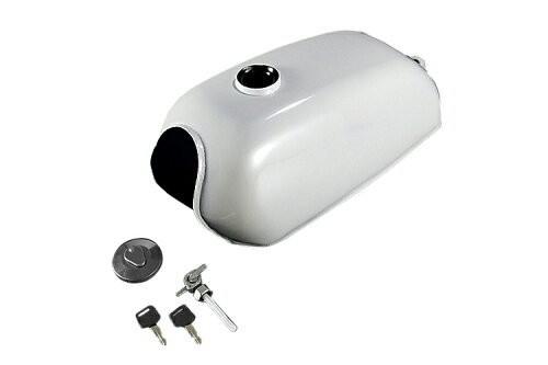 Motorcycle parts center fuel - motorcycle,