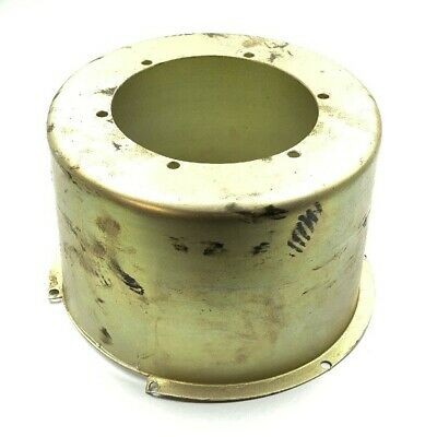 Condensatore vuoto variabile - condensatore,