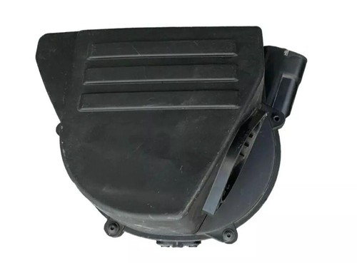 Box scatola filtro aria - box,