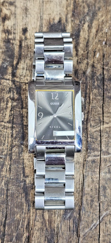 Orologio uomo guess - orologio,