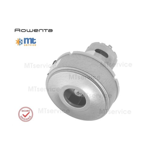 Motore originale rowenta scopa - originale,