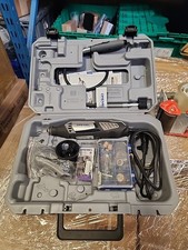 Dremel 4000 Kit Utensili