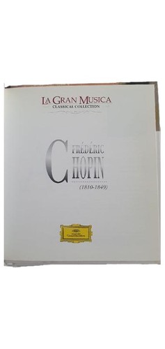 Frédéric chopin nocturnes - frédéric,