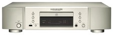 Marantz CD6003 Lettore CD
