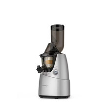 Kuvings Whole Slow Juicer -