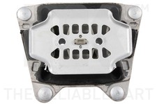 Supporto, Cambio automatico