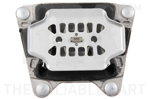 Supporto cambio automatico - supporto,,