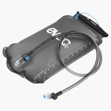 Evoc Hydration Bladder 2
