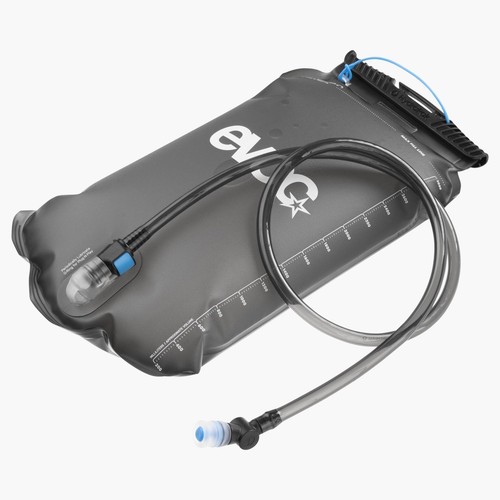Evoc hydration bladder - hydration, 2