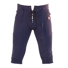 Barnett FP-2 Pantaloni da