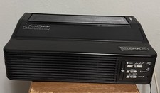Oreck purificatore aria - xl,