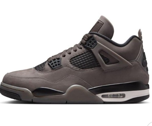 Nike air jordan retro cave - jordan,