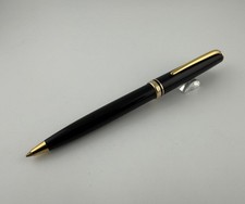 Penna a sfera Montblanc
