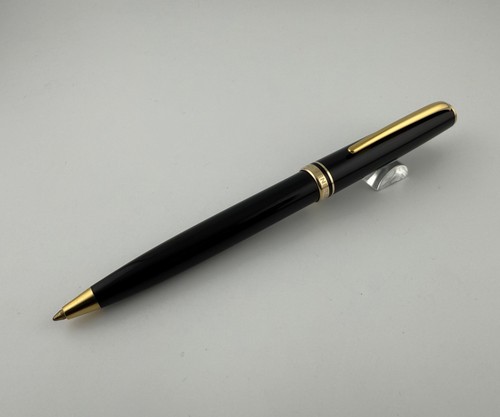 Penna sfera montblanc - penna, a