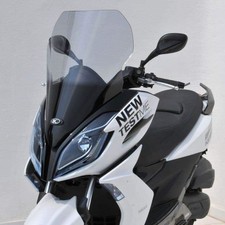Luce schermo Ermax Touring