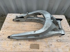 Honda CBR 400 RR CBR400 TriArm