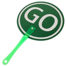  Segnali Stradali Per Bambini Segnale Di Stop Tenuto Mano Strumenti Didattici