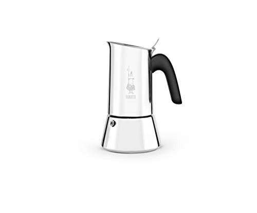 Bialetti new - 10,